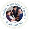 grant logo