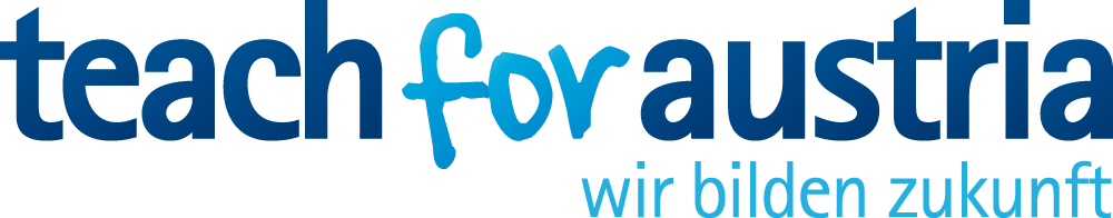 logo_tfa_mitslogan.png