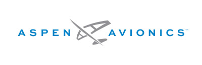 Aspen Avionics Logo