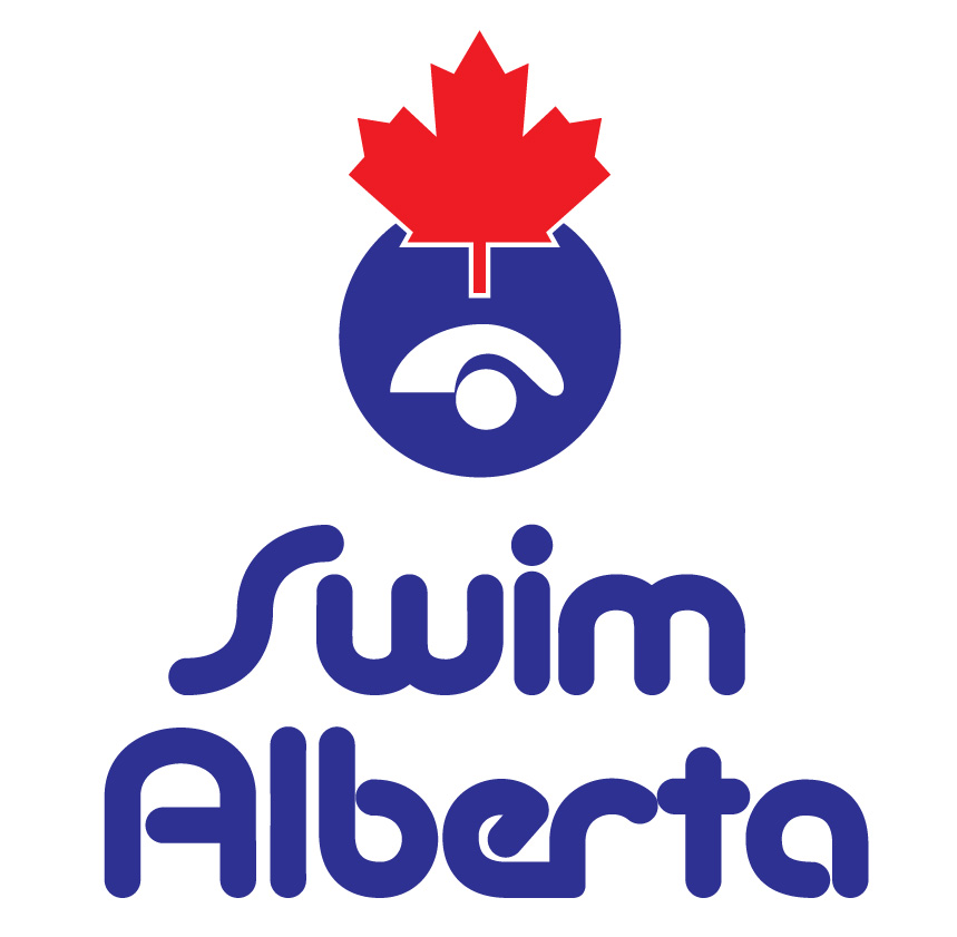 Swim Alberta Club Affiliation Package