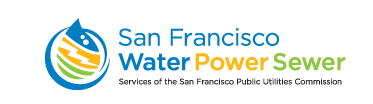 San Francisco Water Power and Sewer