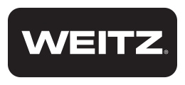 Weitz Logo