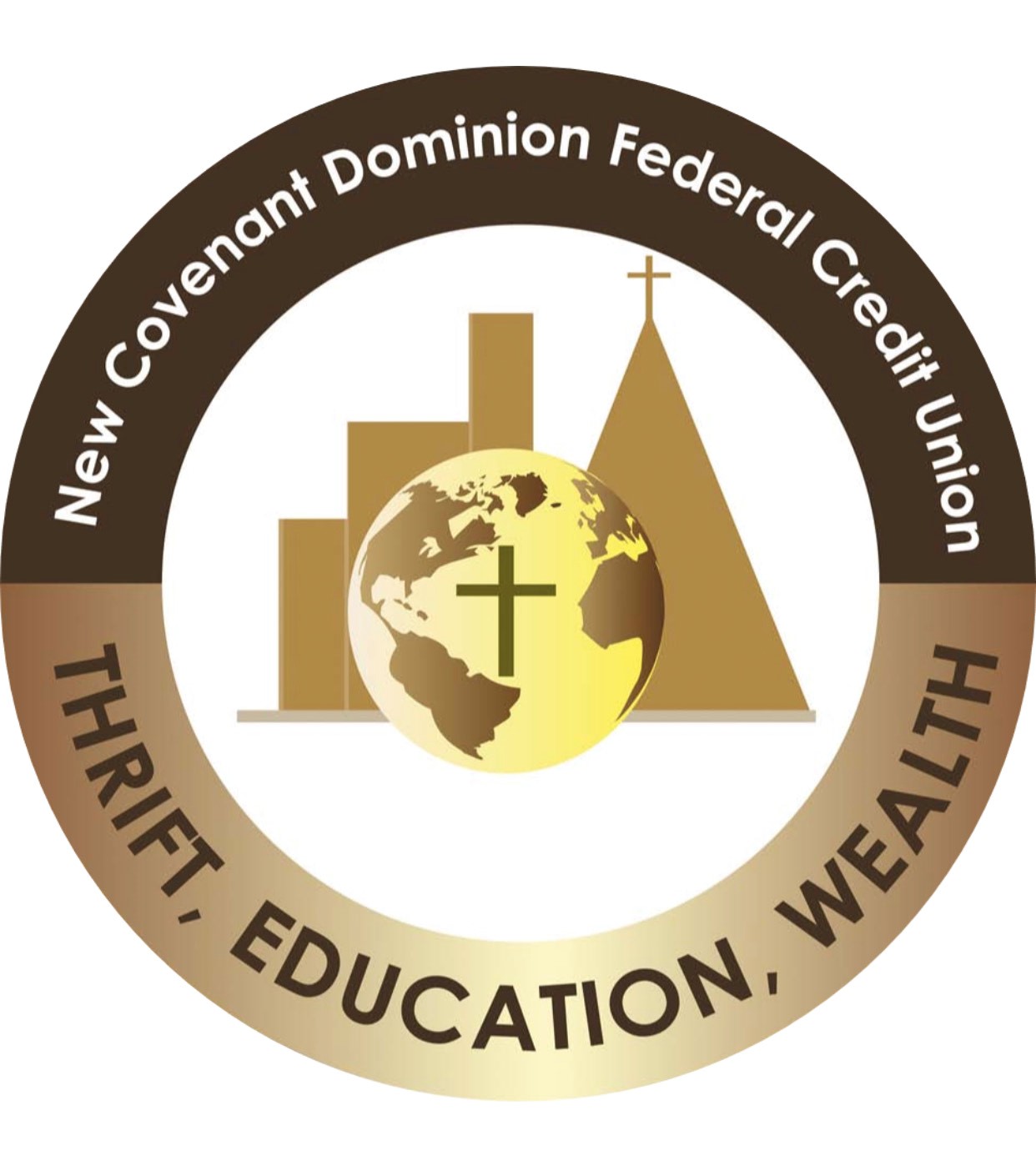New Covenant Dominion Federal Credit Union