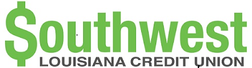 Southwest Louisiana Logo