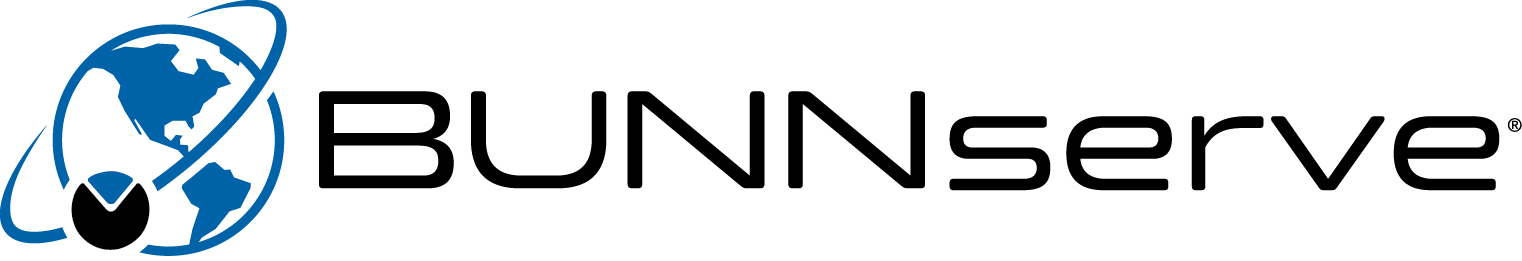 BUNNserve Logo