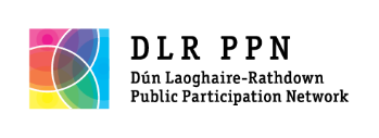 www.dlrppn.ie