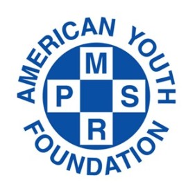 ayf logo