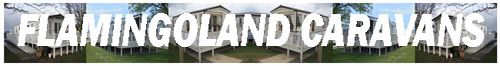 15426f5b8a24c246e454811fc7971102-Flamingoland-Header-500.jpg