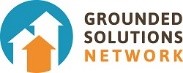 Grounded Solutions Networks