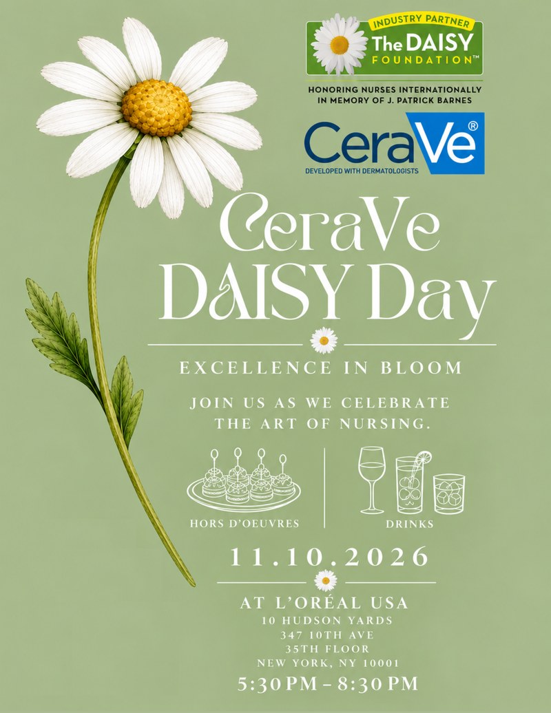CeraVe Invite
