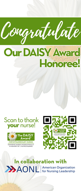 Congrat Vertical Banner