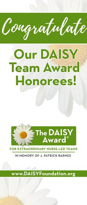 HE Team Vertical banner