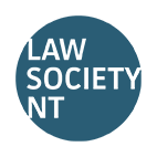lsnt logo