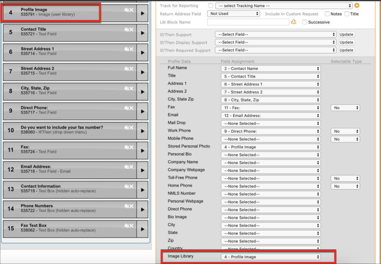 Simmons profile picture