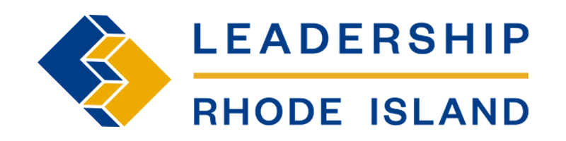 2019 LRI Application | Leadership Rhode Island