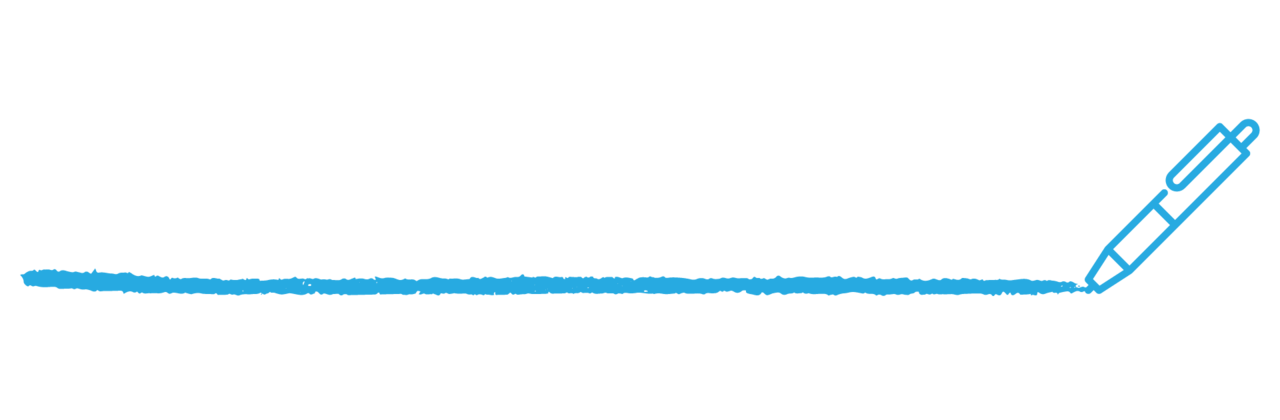 cole-summers-fellowship-logo