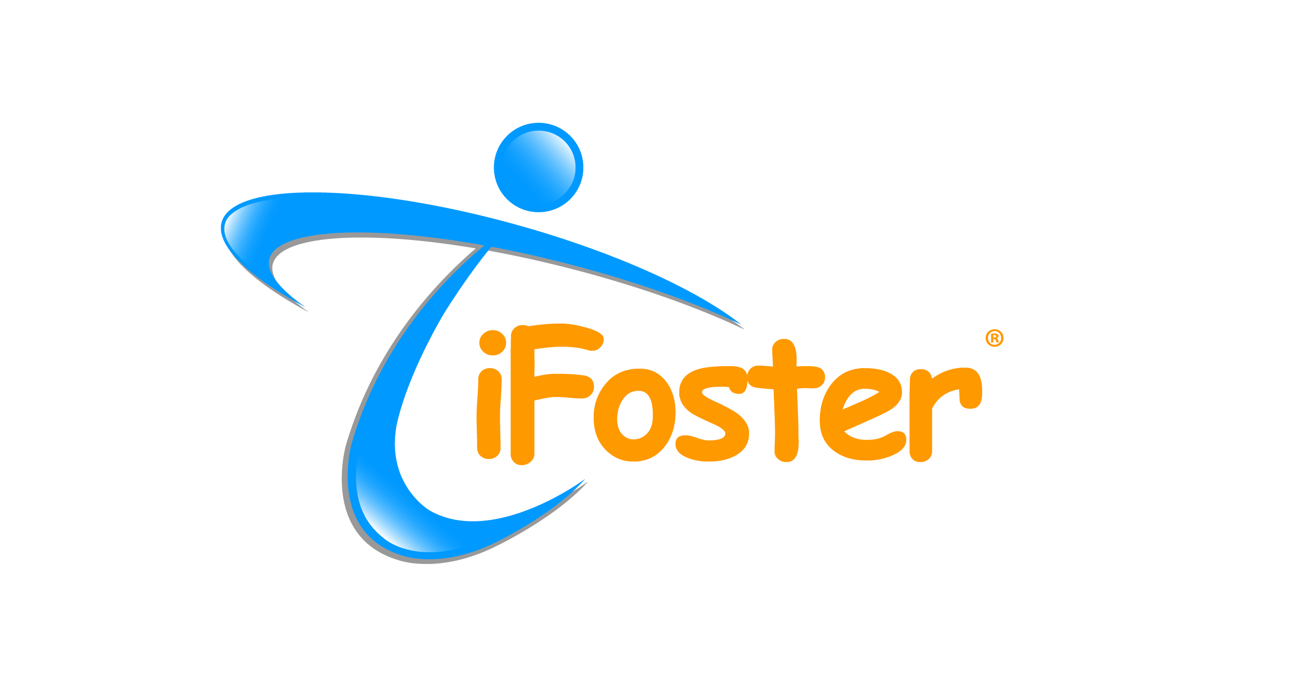 iFoster logo