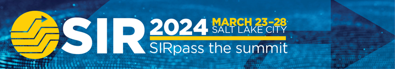 SIR 2024