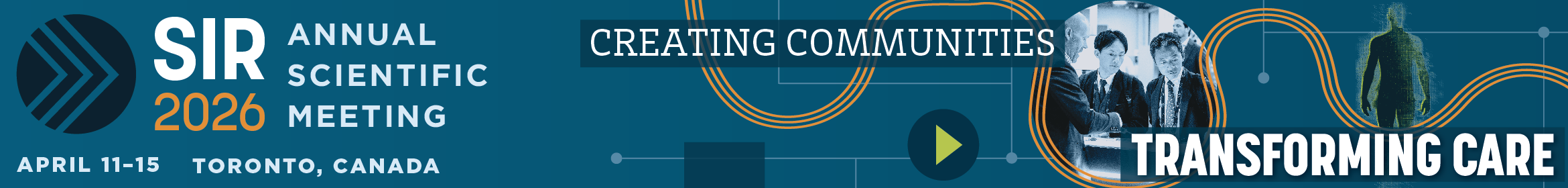 SIR 2026 Header