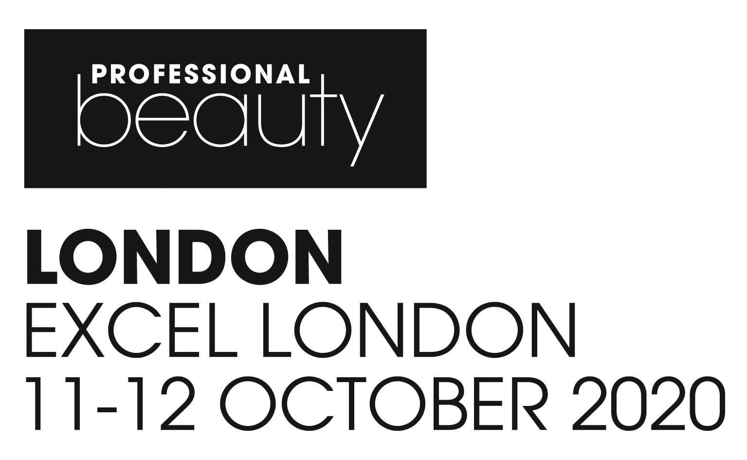 Professional Beauty OCTOBER 2020