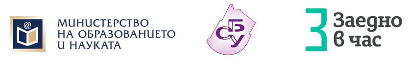 МОН, СБУ, ЗВЧ