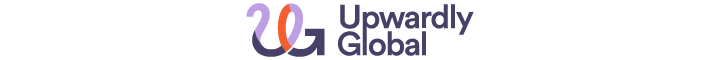 Upwardly Global logo