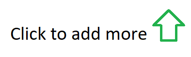 Click to add more