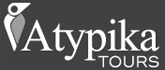 Atypika Agence de Voyages