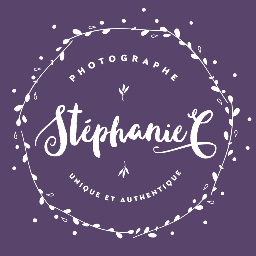 Stephanie C Photographie