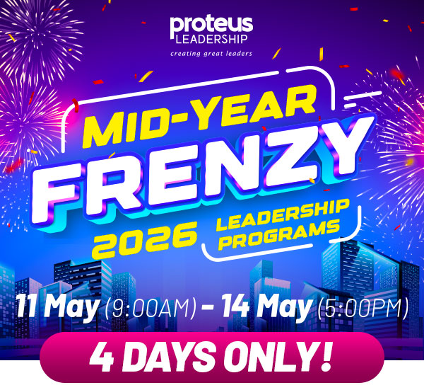 Mid-Year FRENZY 2026