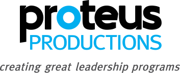 Proteus Productions