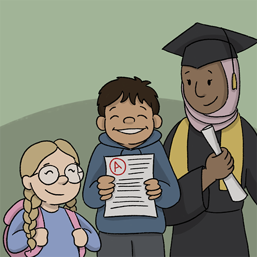 Education Image