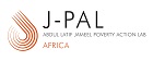 J-PAL Africa