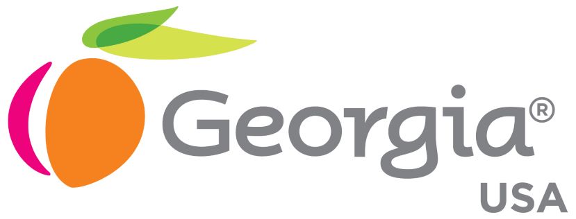 Georgia USA logo