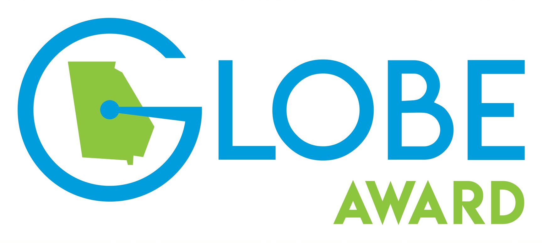 GLOBE Award