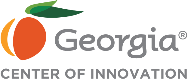 Georgia.org logo
