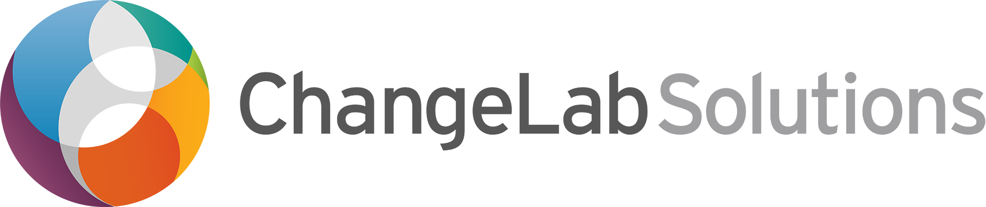 ChangeLab Solutions Logo