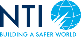 NTI