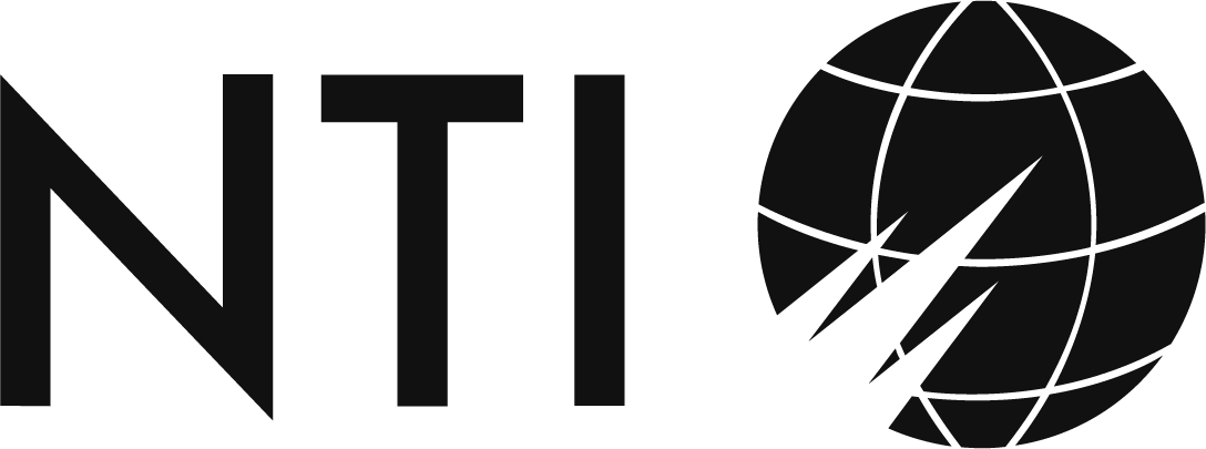 NTI Logo