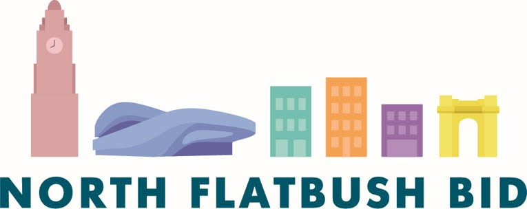 flatbush bid