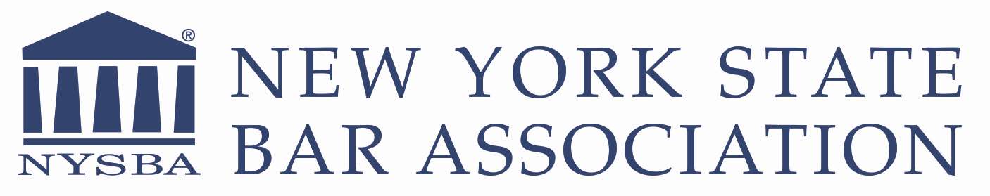 NYSBA