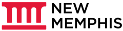 New Memphis