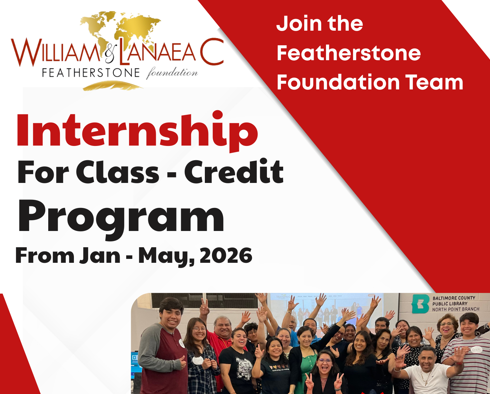 Intern image