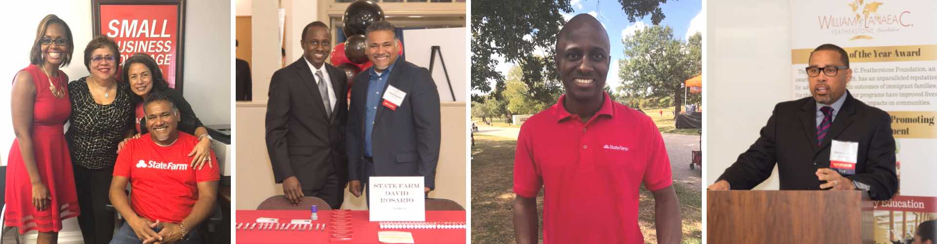 Building Pathways Certification Program Information, Apply Today.