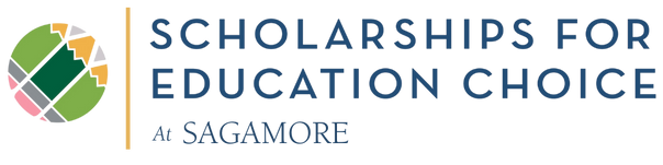 SEC logo