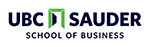 UBC Sauder School of Business