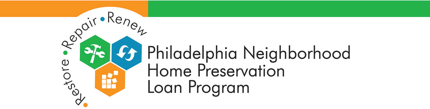 RRR - Initial Home Assessment Survey (new)