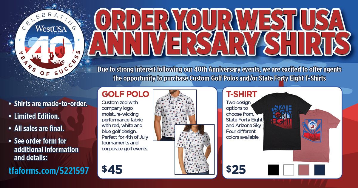 Golf Polo