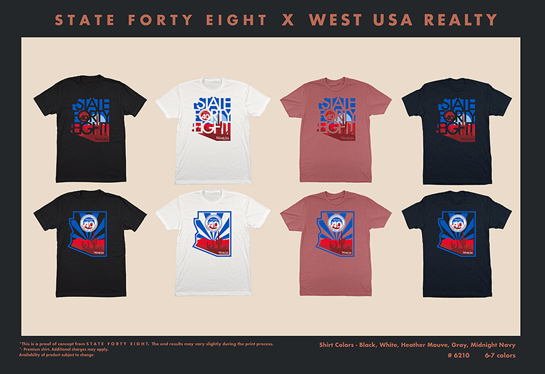 TSHIRT DESIGN