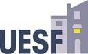 UESF Logo